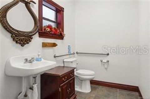 Tiny photo for 62 Highway 40 W, Inglis, FL 34449 (MLS # OM718265)