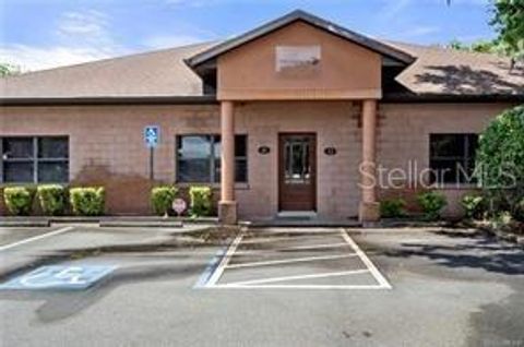 Tiny photo for 62 Highway 40 W, Inglis, FL 34449 (MLS # OM718265)