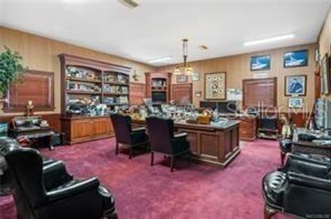 Tiny photo for 62 Highway 40 W, Inglis, FL 34449 (MLS # OM718265)