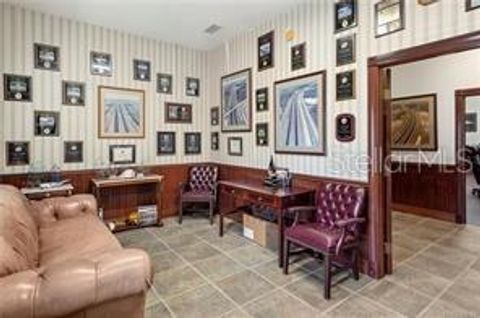 Tiny photo for 62 Highway 40 W, Inglis, FL 34449 (MLS # OM718265)