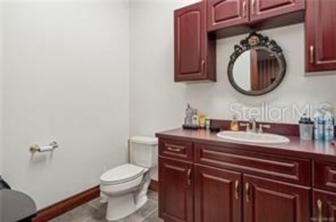 Tiny photo for 62 Highway 40 W, Inglis, FL 34449 (MLS # OM718265)