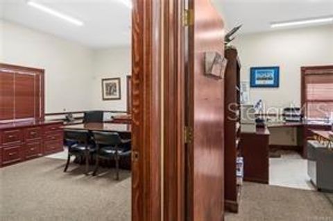 Tiny photo for 62 Highway 40 W, Inglis, FL 34449 (MLS # OM718265)