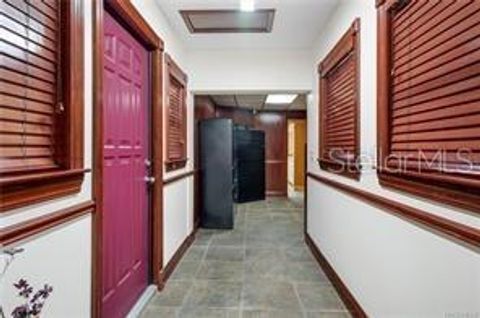 Tiny photo for 62 Highway 40 W, Inglis, FL 34449 (MLS # OM718265)