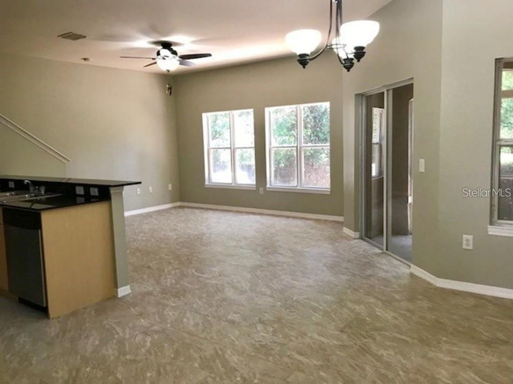 Photo of 10867 Dragonwood Drive, Tampa, FL 33647 (MLS # T3544803)