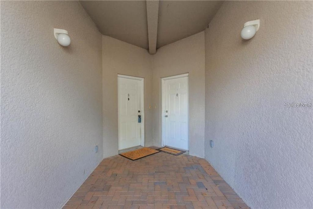 Photo of 10867 Dragonwood Drive, Tampa, FL 33647 (MLS # T3544803)