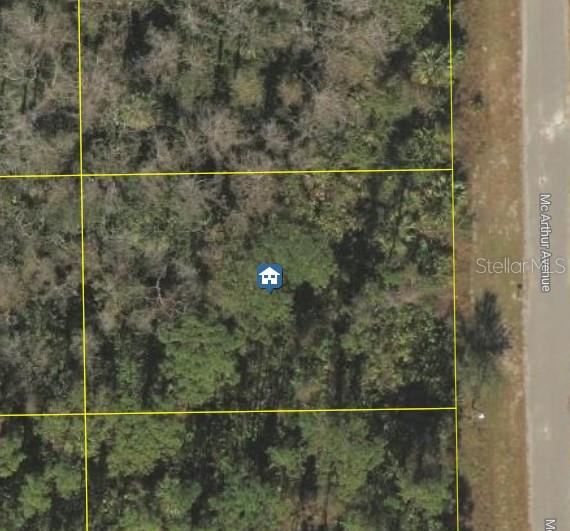 Listing image 1