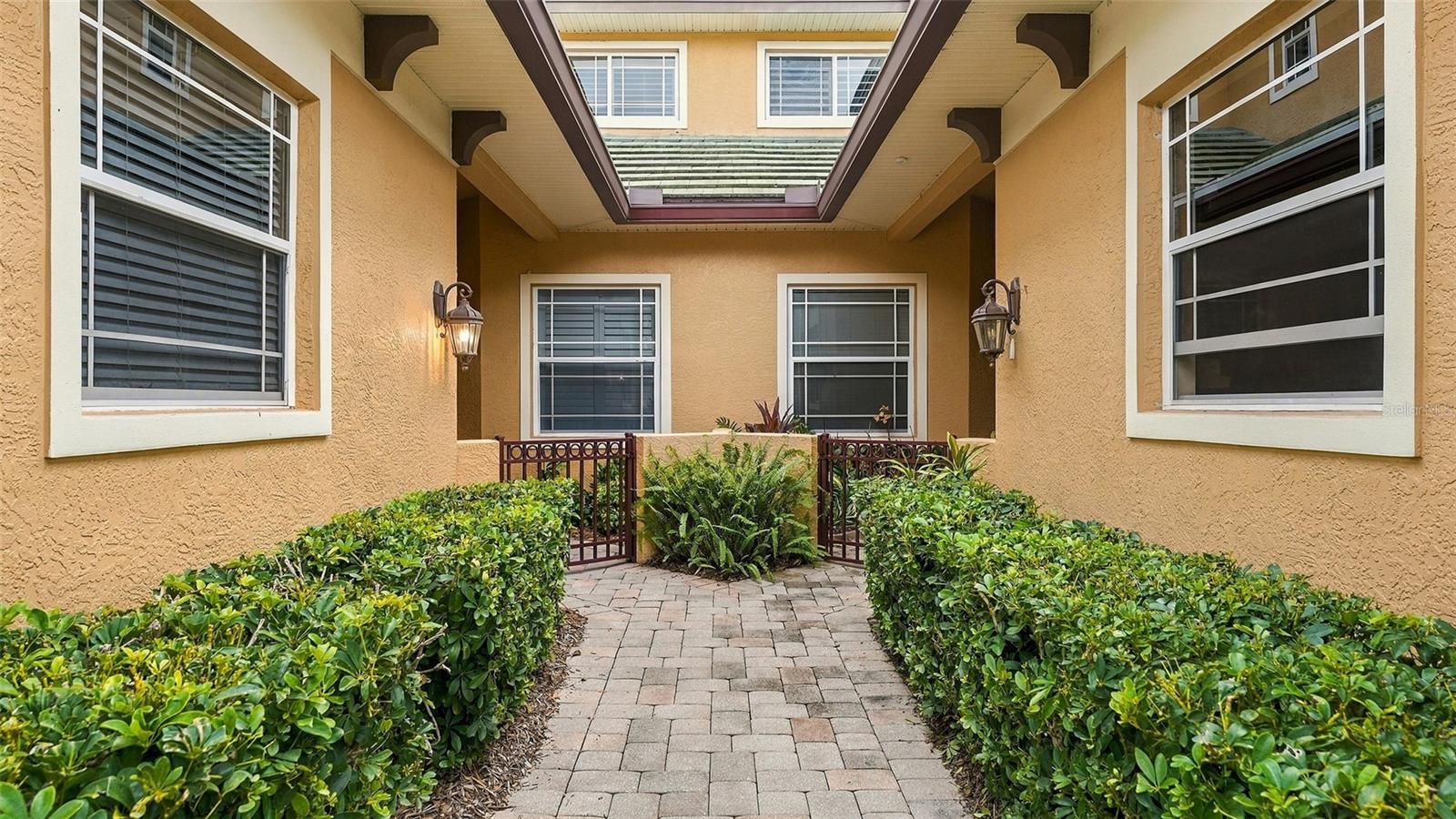 6535 MOORINGS POINT CIRCLE 101