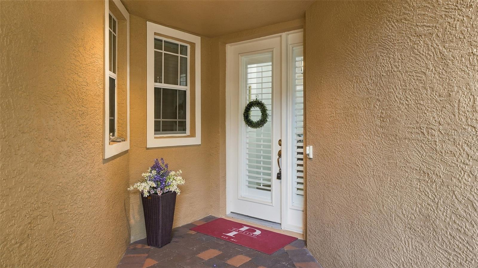 6535 MOORINGS POINT CIRCLE 101