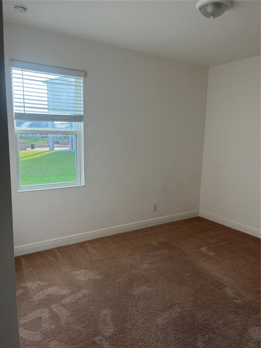 HANOVER LAKES PH 1 - Residential