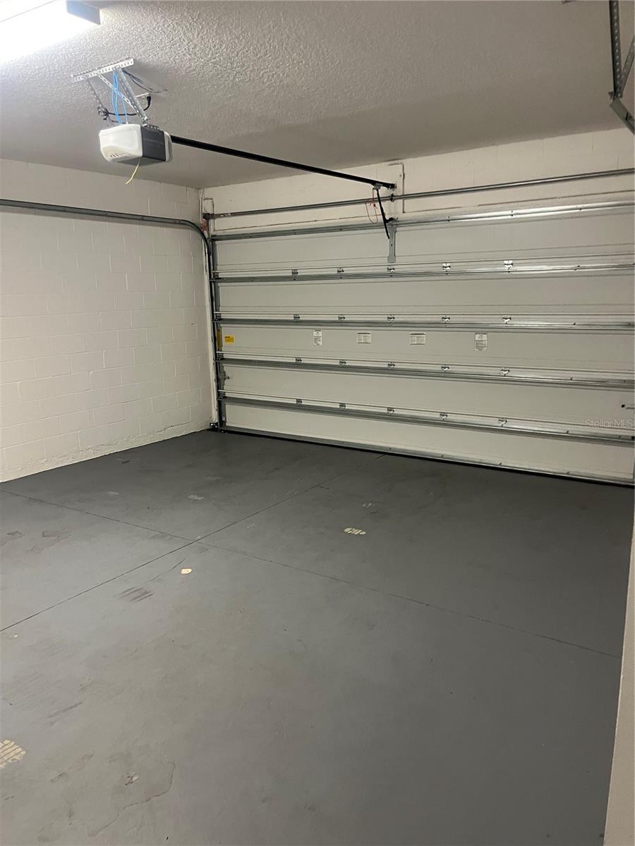 HANOVER LAKES PH 1 - Residential