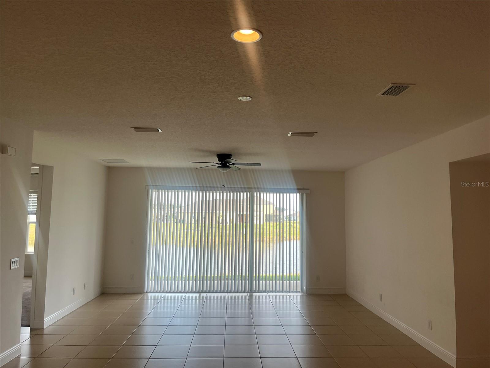 HANOVER LAKES PH 1 - Residential