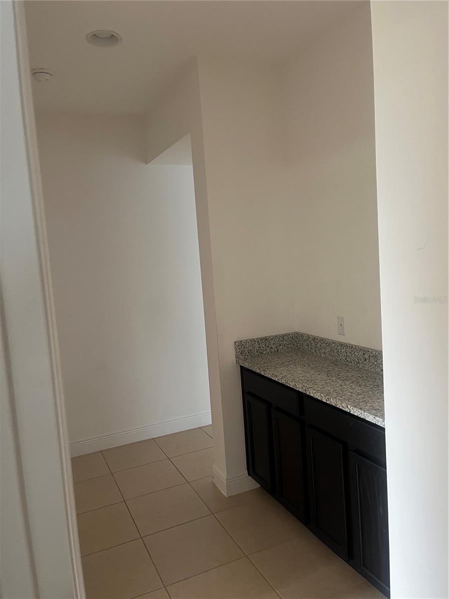 HANOVER LAKES PH 1 - Residential