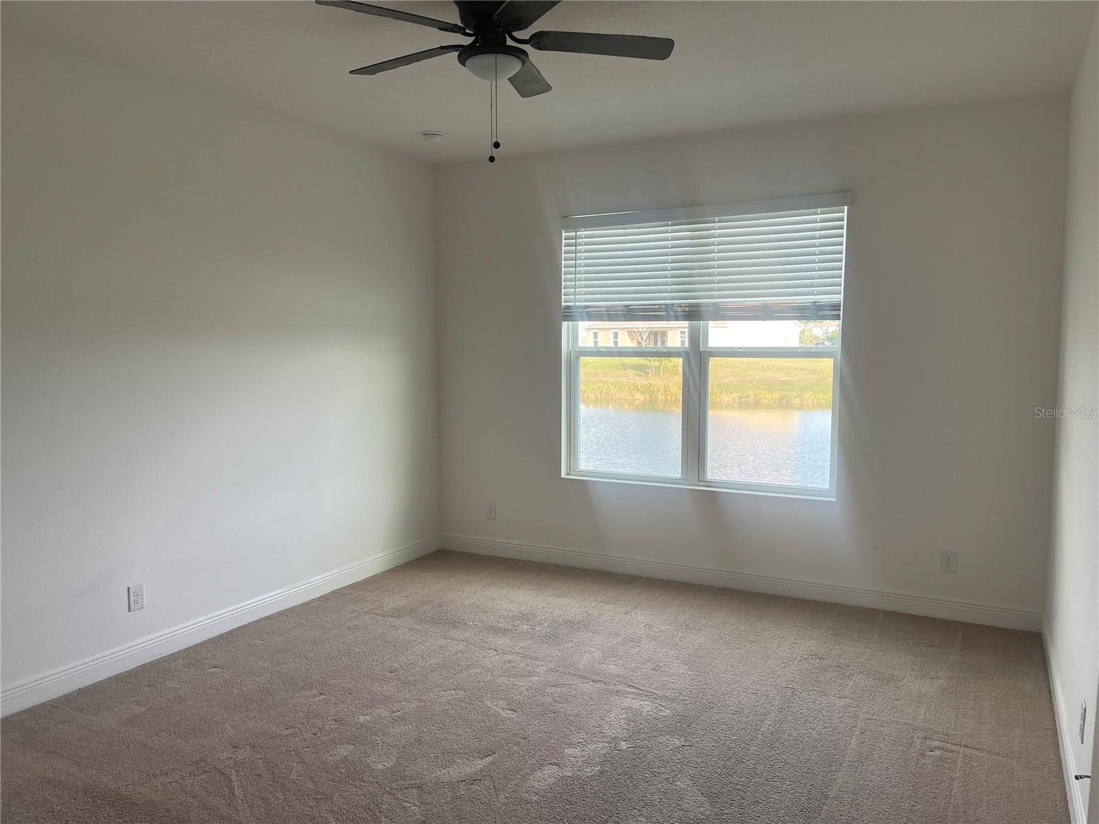 HANOVER LAKES PH 1 - Residential