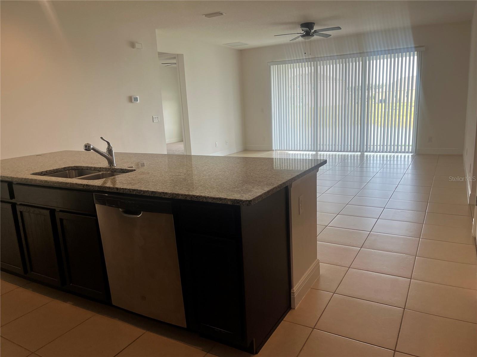 HANOVER LAKES PH 1 - Residential