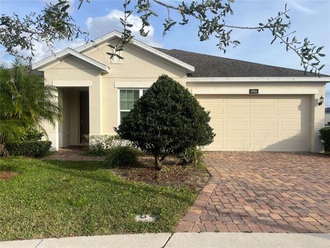 4956 BLANCHE COURT ST CLOUD FL 34772