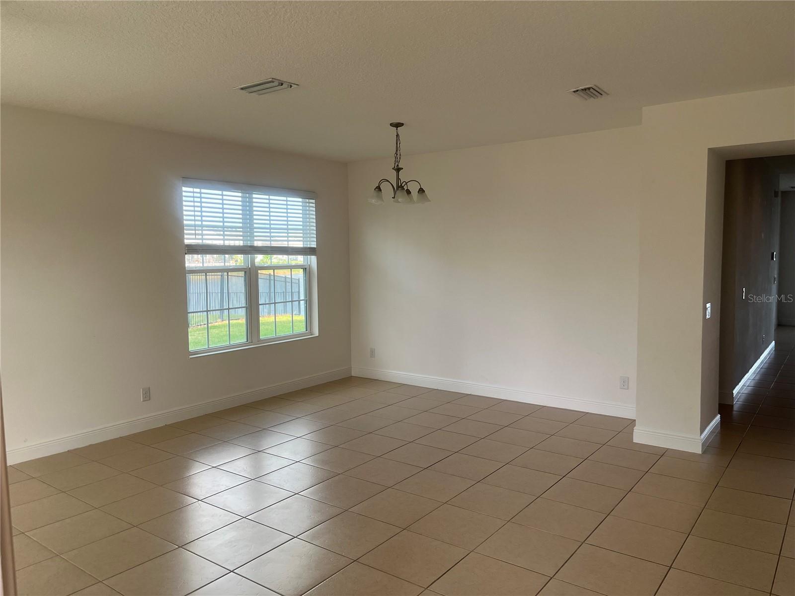 HANOVER LAKES PH 1 - Residential