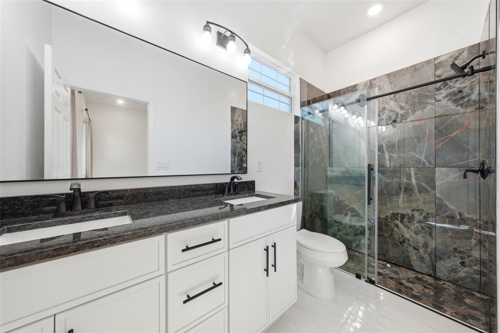 EUSTIS BADGER - Residential