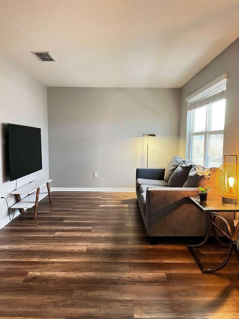 STARWOOD PH N-1A - Residential