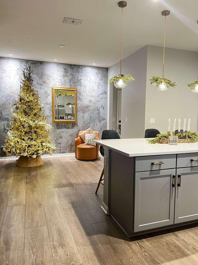 STARWOOD PH N-1A - Residential