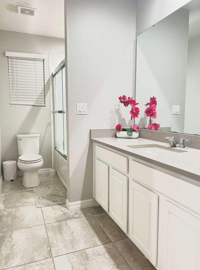 STARWOOD PH N-1A - Residential