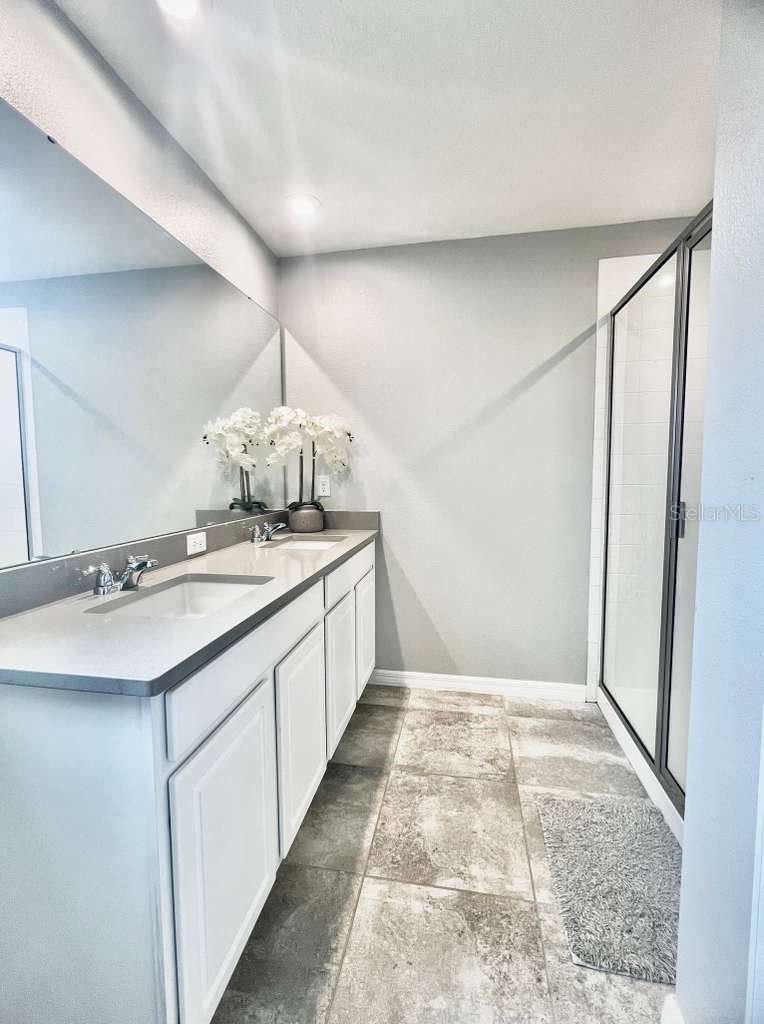 STARWOOD PH N-1A - Residential