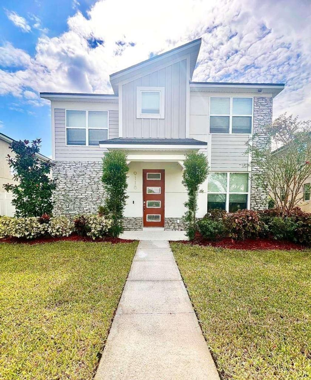 Photo of Orlando, FL 32832 (MLS # O6402626)