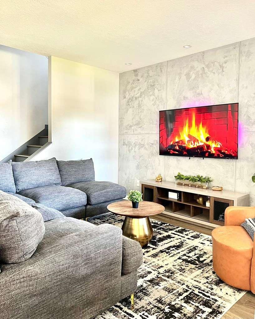 STARWOOD PH N-1A - Residential