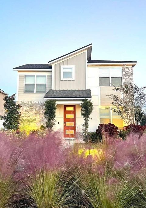 Photo of Orlando, FL 32832 (MLS # O6402626)