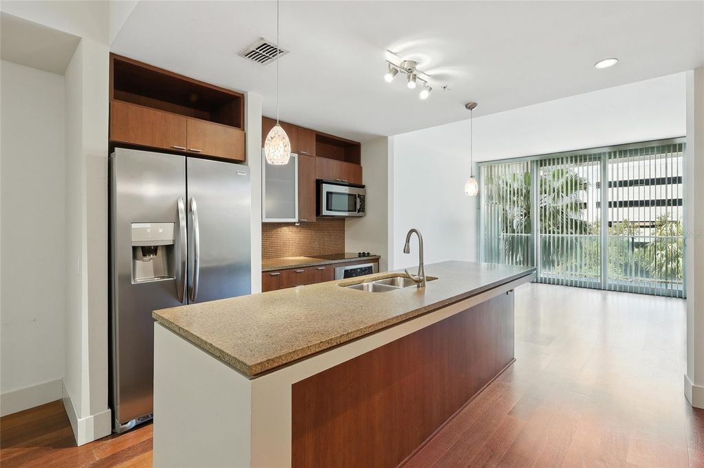 Photo of 111 N 12th Street #1302, Tampa, FL 33602 (MLS # TB8406197)