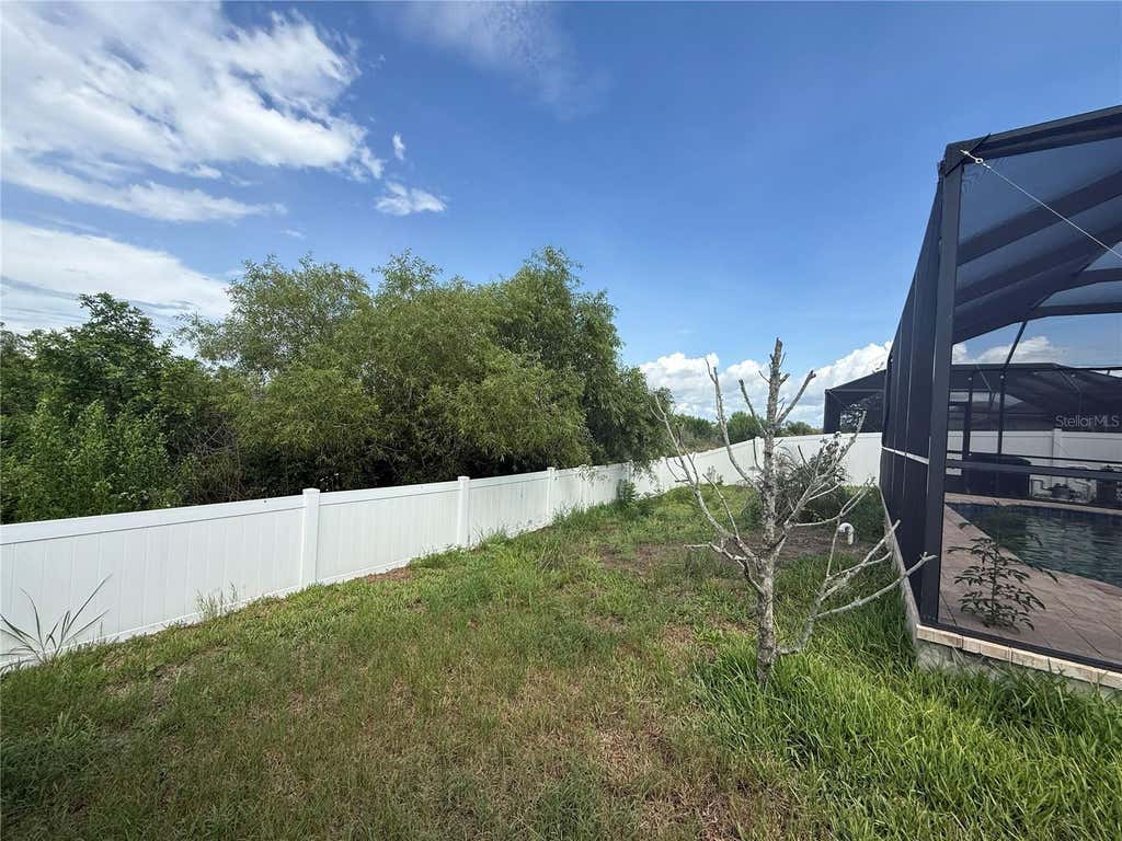 Photo of 11865 Sunburst Marble Road, Riverview, FL 33579 (MLS # O6415110)
