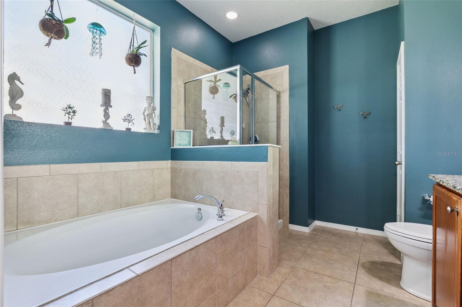 SULLIVAN RANCH SUB - Residential