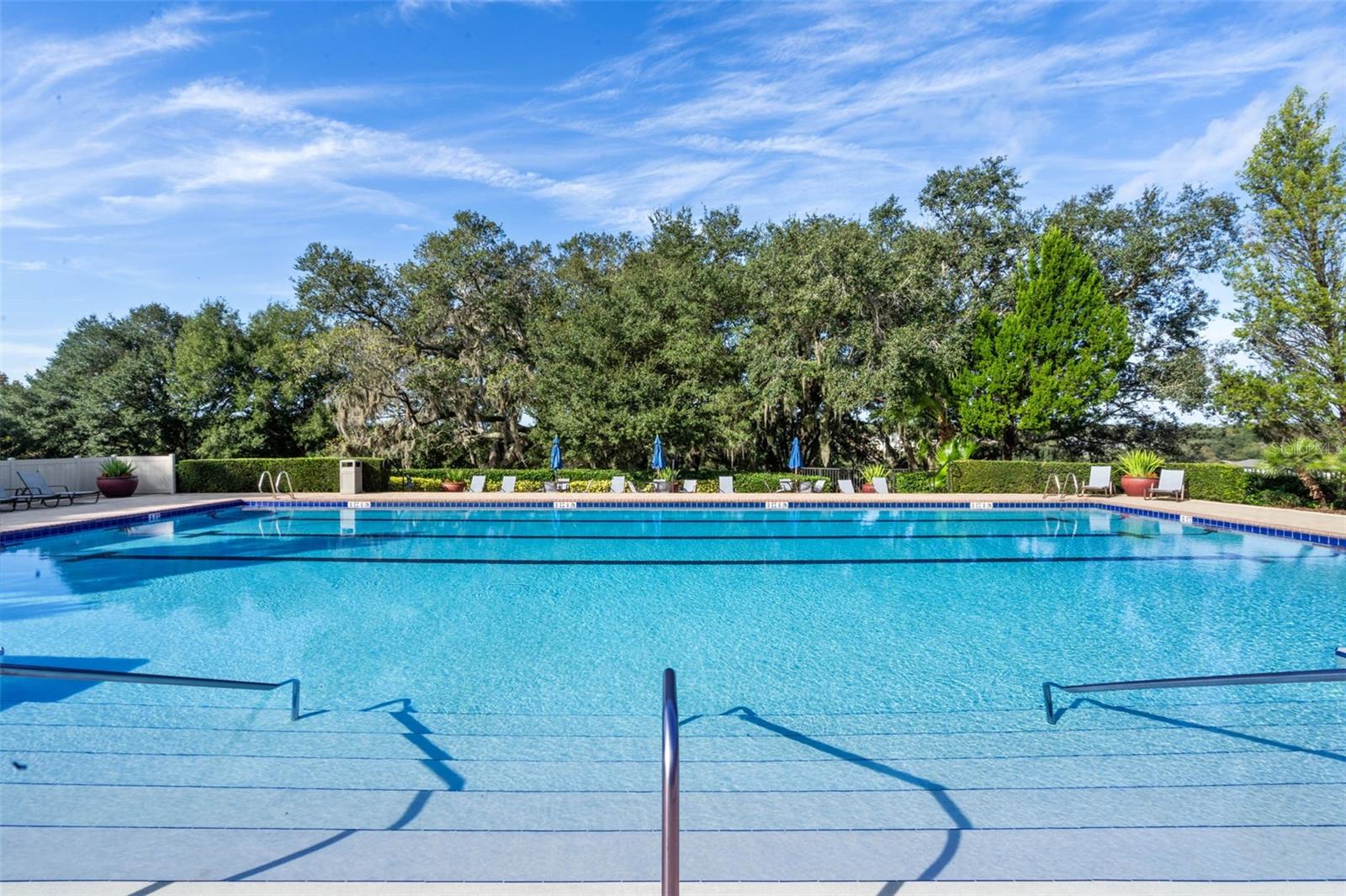 SULLIVAN RANCH SUB - Residential