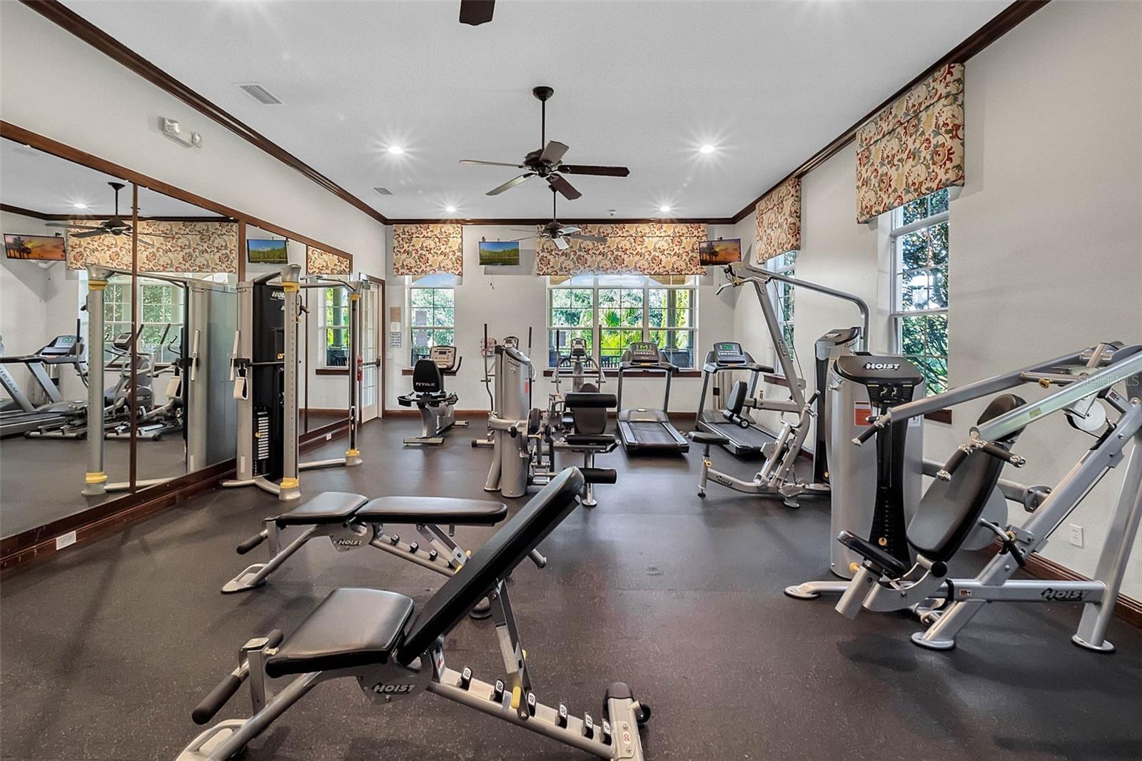 SULLIVAN RANCH SUB - Residential