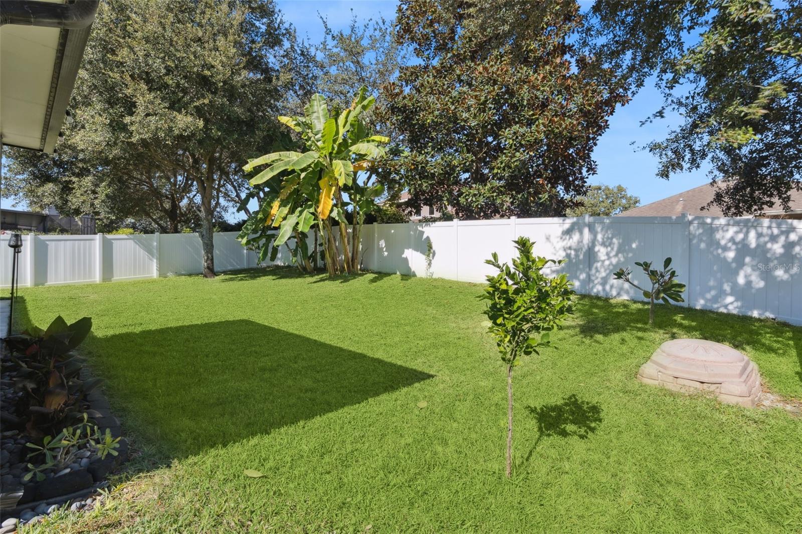 SULLIVAN RANCH SUB - Residential