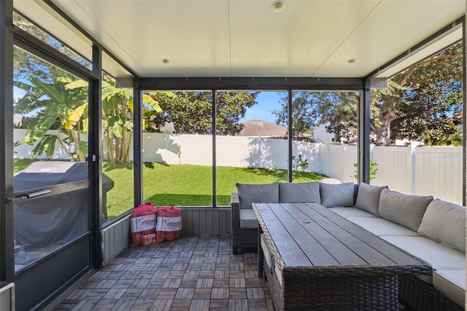 SULLIVAN RANCH SUB - Residential