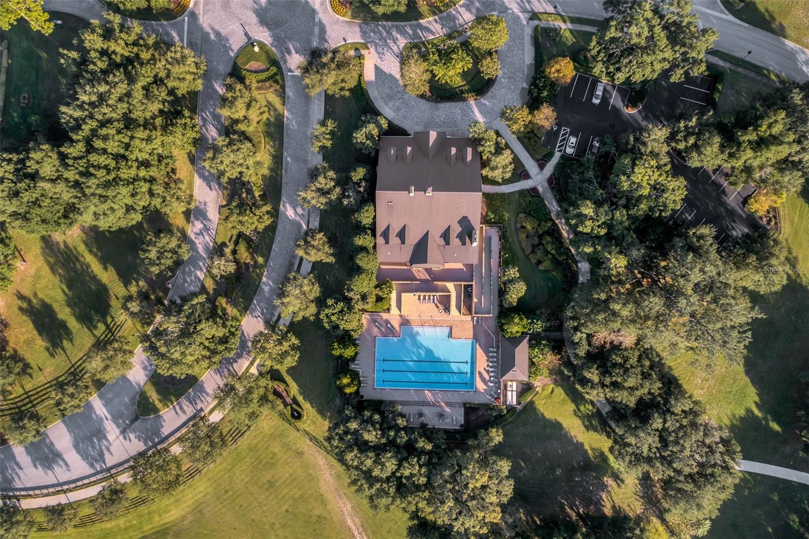 SULLIVAN RANCH SUB - Residential