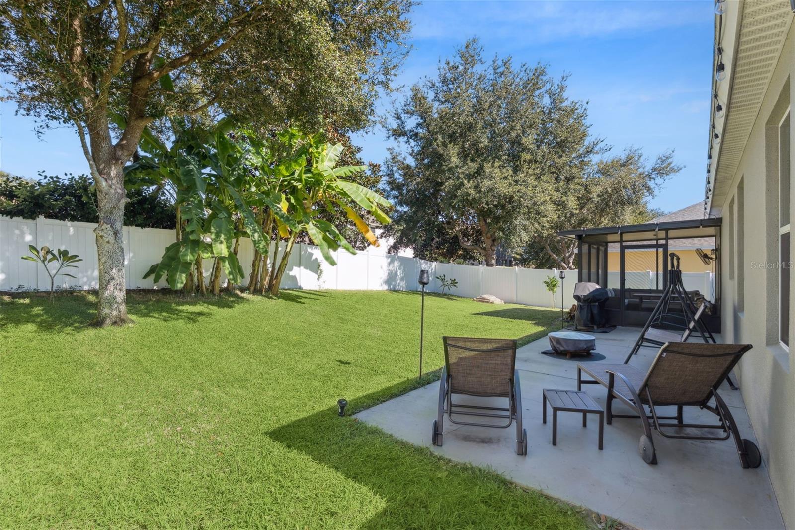 SULLIVAN RANCH SUB - Residential