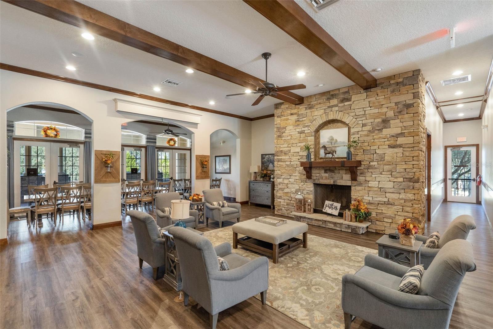 SULLIVAN RANCH SUB - Residential