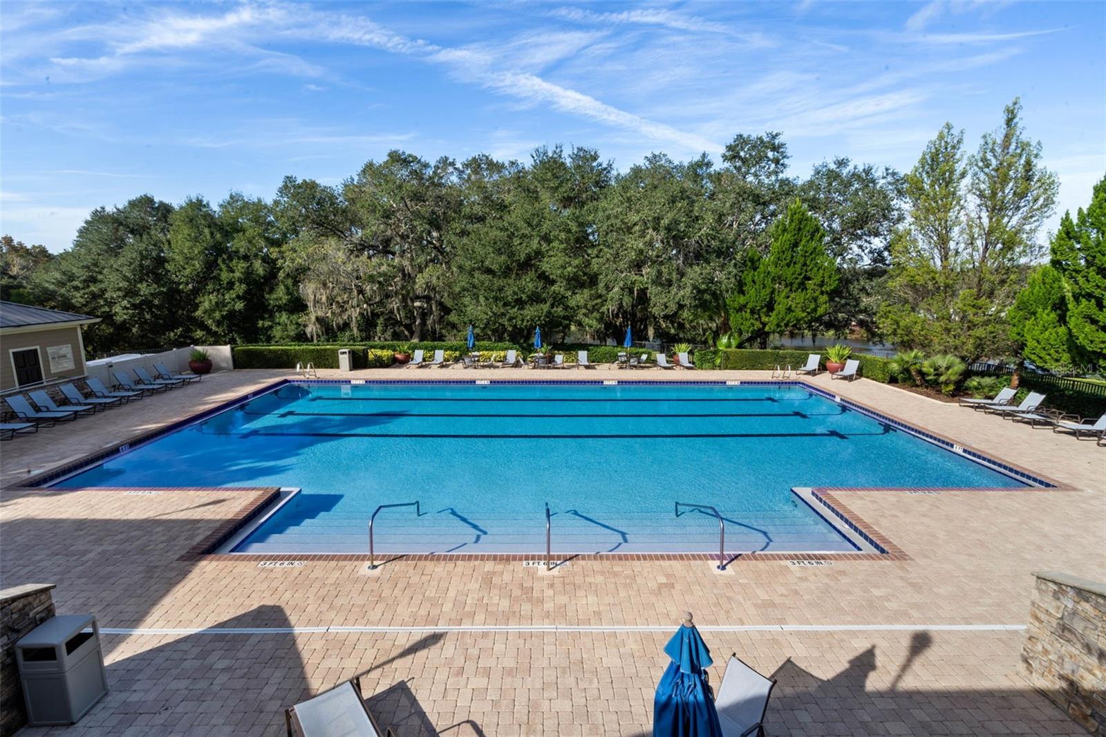 SULLIVAN RANCH SUB - Residential