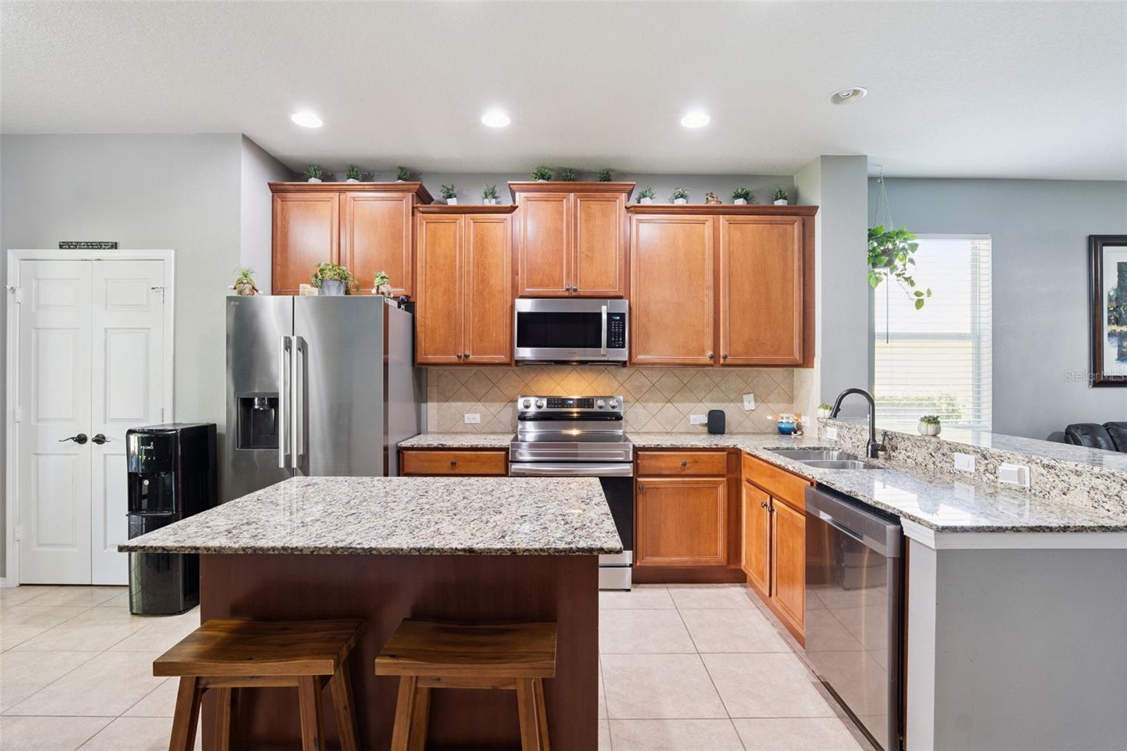 SULLIVAN RANCH SUB - Residential