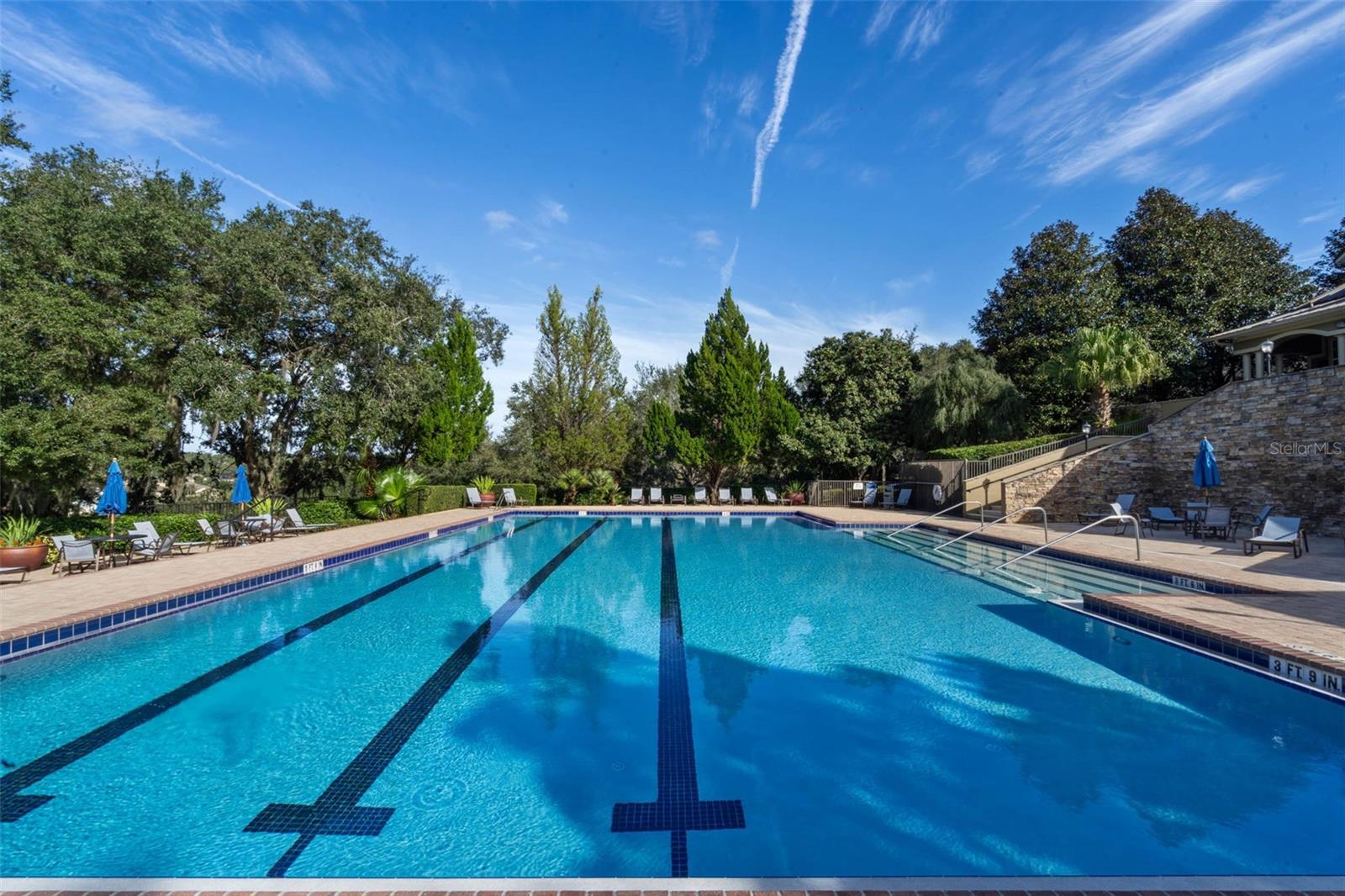 SULLIVAN RANCH SUB - Residential