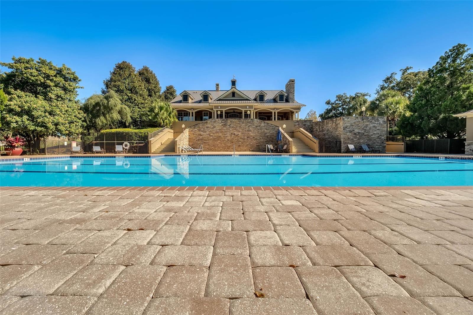 SULLIVAN RANCH SUB - Residential