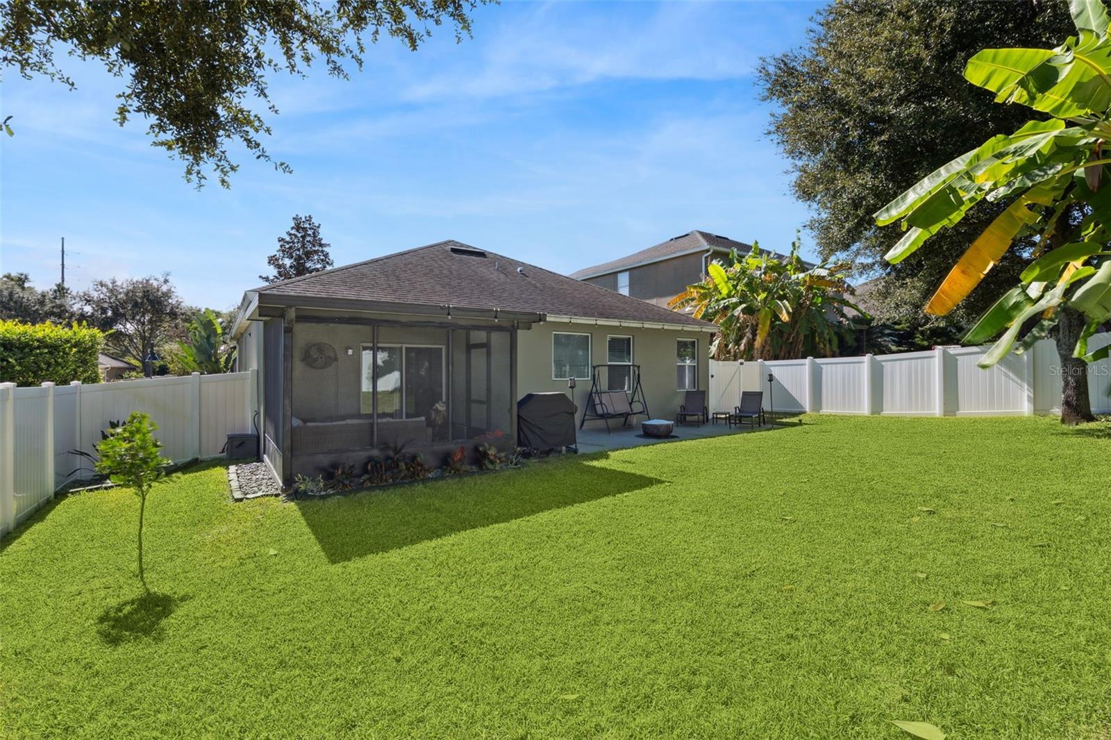 SULLIVAN RANCH SUB - Residential