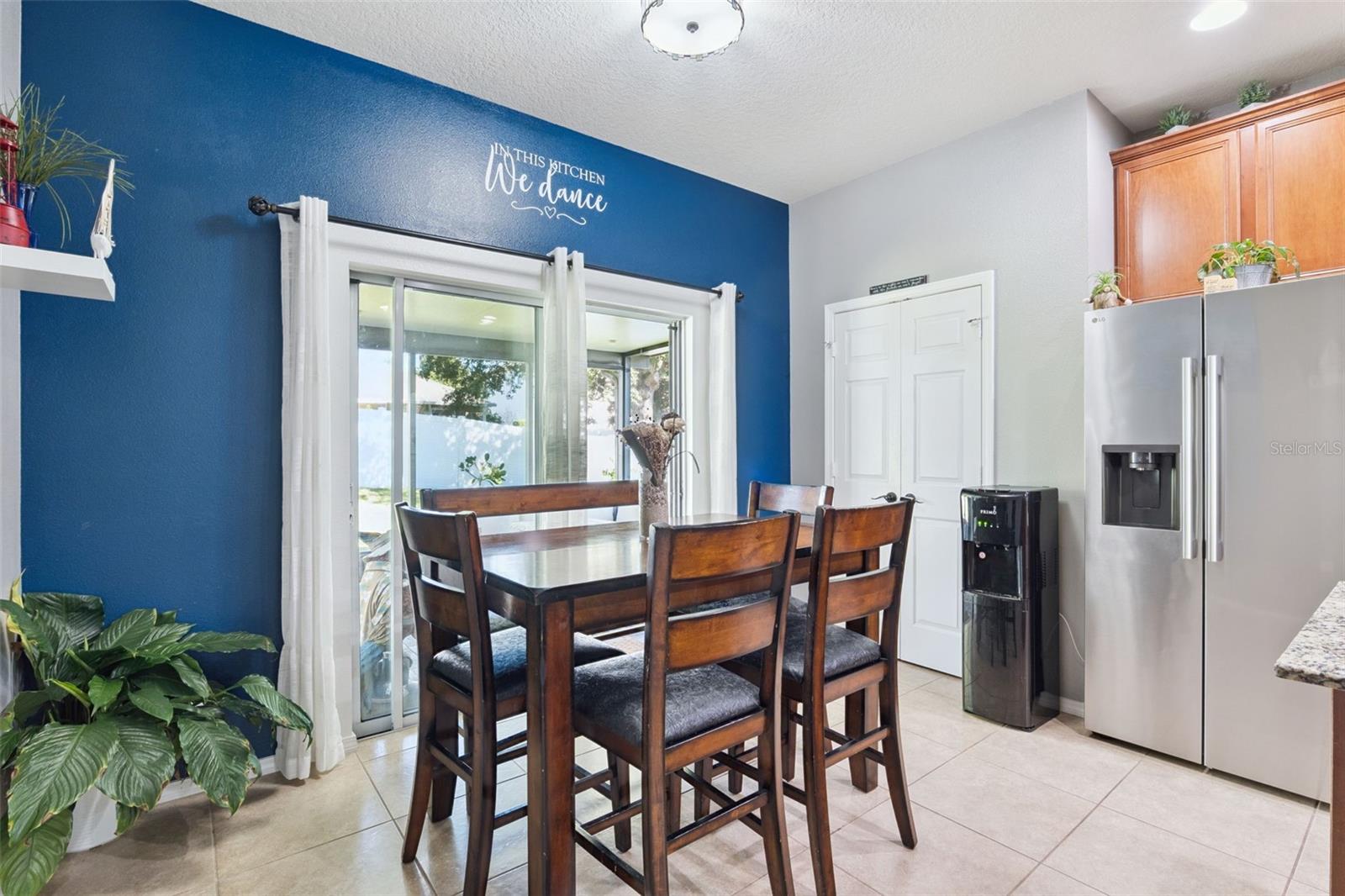 SULLIVAN RANCH SUB - Residential