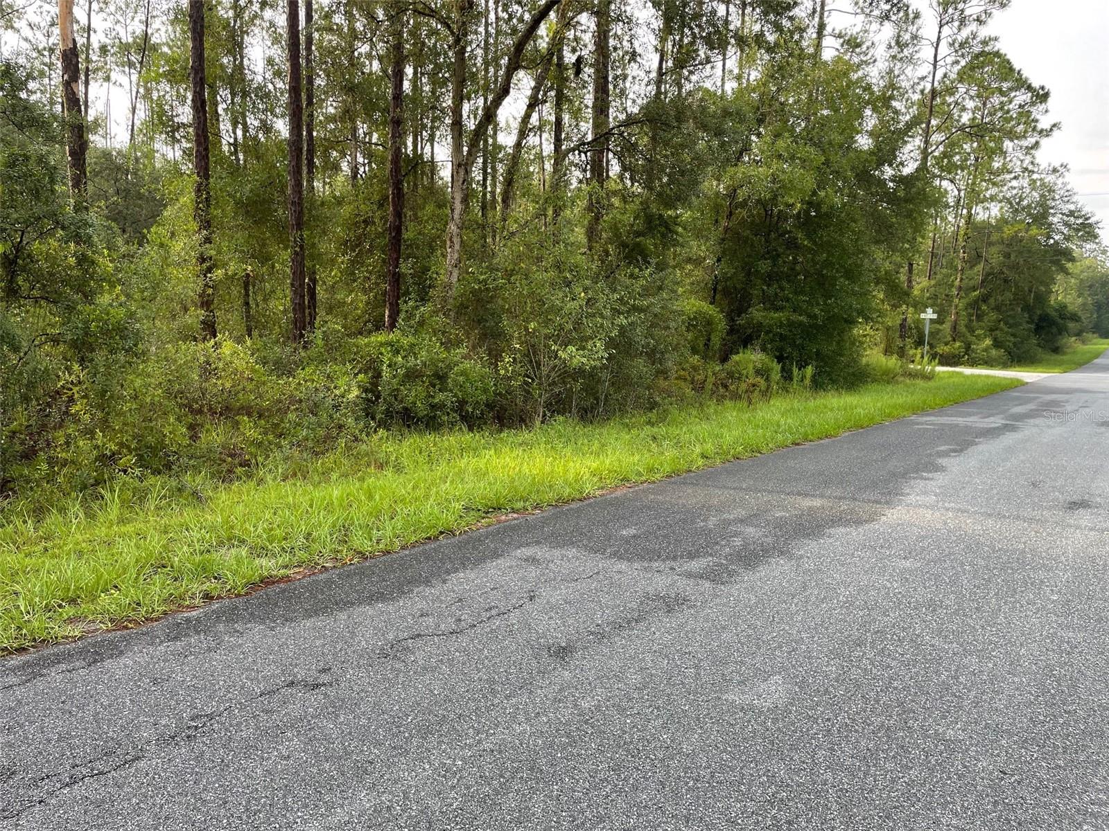 LOT 18 SW NAUTILUS BOULEVARD