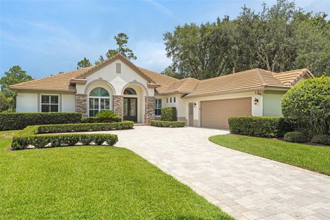 3430 REGAL CREST DRIVE LONGWOOD FL 32779