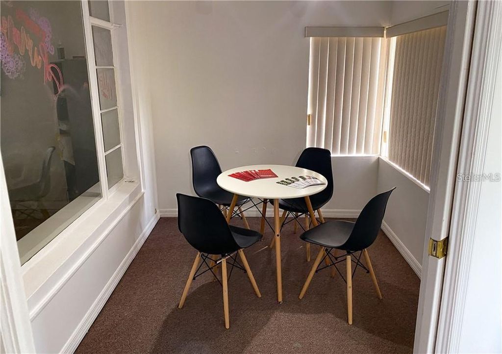 Photo of 219 N Brown Avenue, Orlando, FL 32801 (MLS # O6366677)