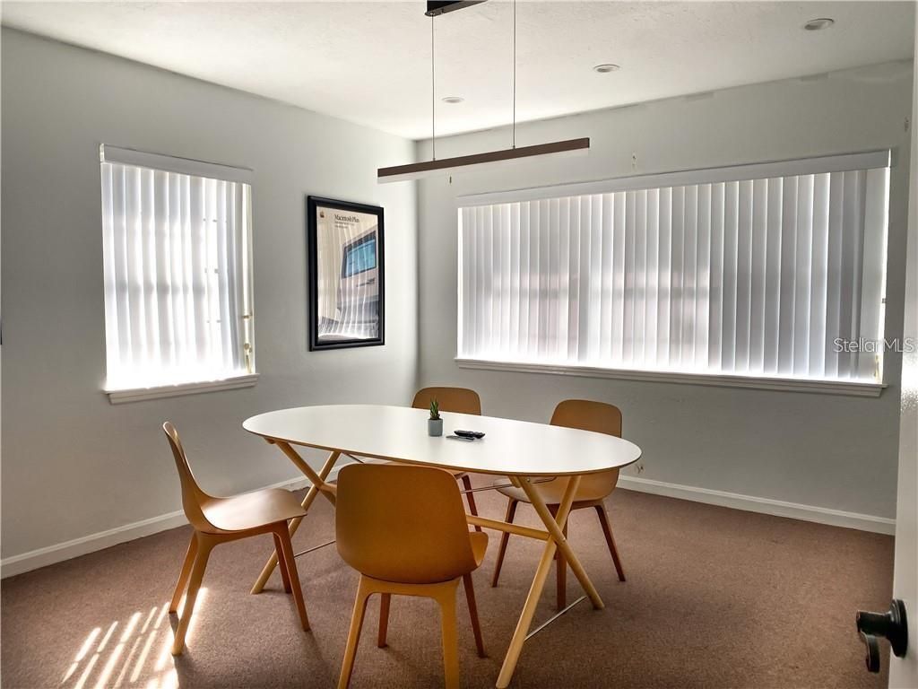 Photo of 219 N Brown Avenue, Orlando, FL 32801 (MLS # O6366677)