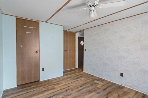 Tiny photo for 1805 N Paul Drive, Inverness, FL 34453 (MLS # OM715675)