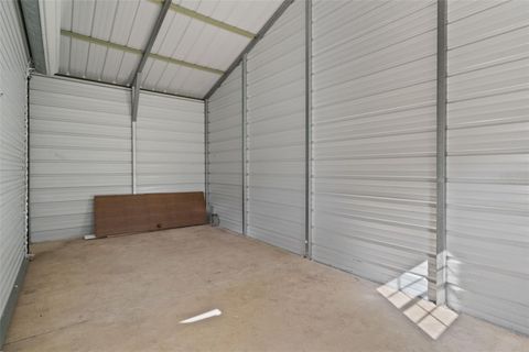 Tiny photo for 1805 N Paul Drive, Inverness, FL 34453 (MLS # OM715675)